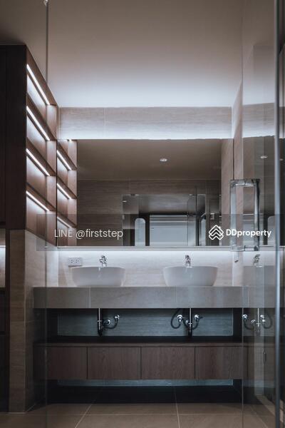 For Rent - Supreme Elegance, Bangkok