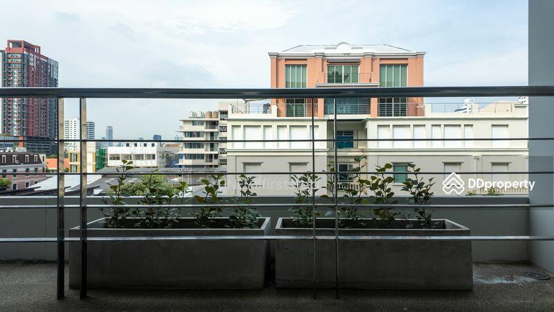 For Rent - Supreme Elegance, Bangkok