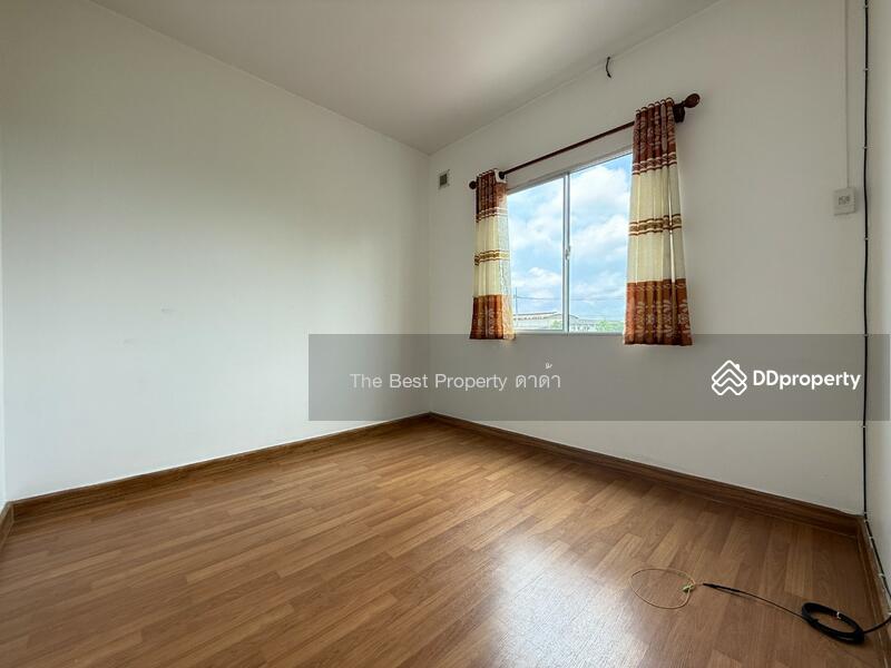 For Sale - Baan Pruksa Setthakit-Rama 2, Samut Sakhon