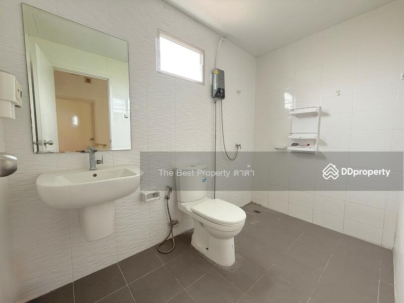 For Sale - Baan Pruksa Setthakit-Rama 2, Samut Sakhon