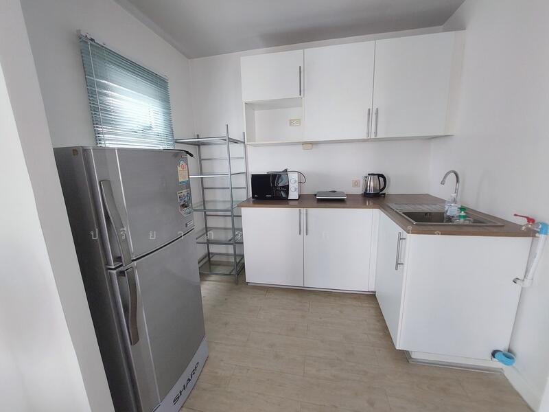 Superior condomenium, Nonthaburi, 168 บอนด์สตรีท, Bang Phut, Pak Kret, Nonthaburi, 2 Bedrooms, 80 sqm, Condo For Rent, by ปรียาภรณ์ กล้าใจ, 11877031 - DDproperty.com