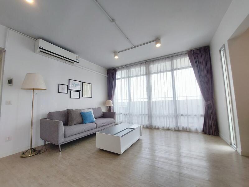 Superior condomenium, Nonthaburi, 168 บอนด์สตรีท, Bang Phut, Pak Kret, Nonthaburi, 2 Bedrooms, 80 sqm, Condo For Rent, by ปรียาภรณ์ กล้าใจ, 11877031 - DDproperty.com
