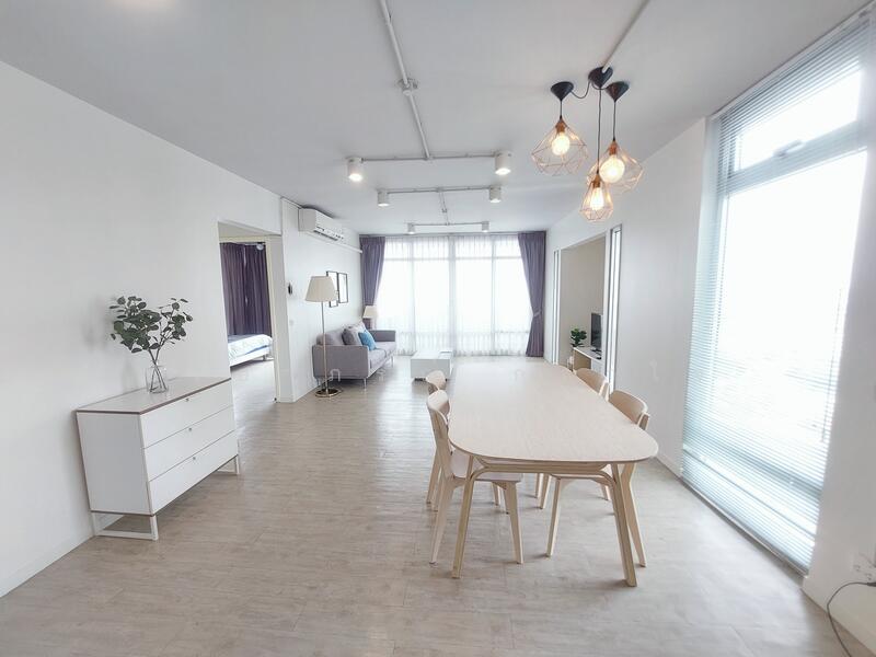 Superior condomenium, Nonthaburi, 168 บอนด์สตรีท, Bang Phut, Pak Kret, Nonthaburi, 2 Bedrooms, 80 sqm, Condo For Rent, by ปรียาภรณ์ กล้าใจ, 11877031 - DDproperty.com