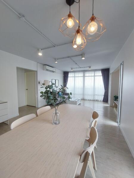 Superior condomenium, Nonthaburi, 168 บอนด์สตรีท, Bang Phut, Pak Kret, Nonthaburi, 2 Bedrooms, 80 sqm, Condo For Rent, by ปรียาภรณ์ กล้าใจ, 11877031 - DDproperty.com