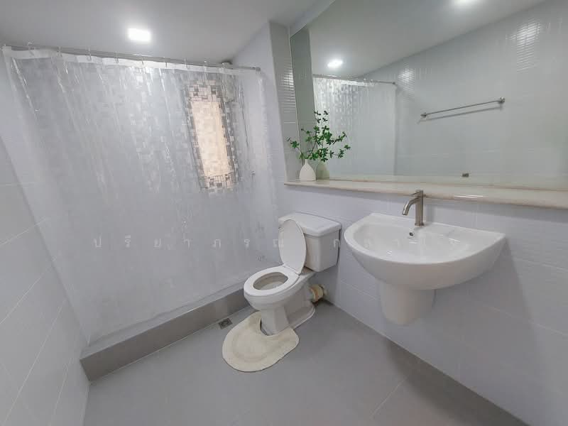 Superior condomenium, Nonthaburi, 168 บอนด์สตรีท, Bang Phut, Pak Kret, Nonthaburi, 2 Bedrooms, 80 sqm, Condo For Rent, by ปรียาภรณ์ กล้าใจ, 11877031 - DDproperty.com