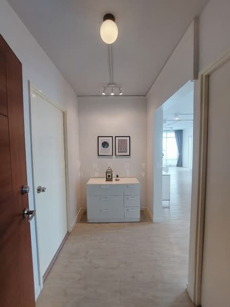 Superior condomenium, Nonthaburi, 168 บอนด์สตรีท, Bang Phut, Pak Kret, Nonthaburi, 2 Bedrooms, 80 sqm, Condo For Rent, by ปรียาภรณ์ กล้าใจ, 11877031 - DDproperty.com