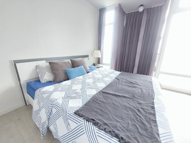 Superior condomenium, Nonthaburi, 168 บอนด์สตรีท, Bang Phut, Pak Kret, Nonthaburi, 2 Bedrooms, 80 sqm, Condo For Rent, by ปรียาภรณ์ กล้าใจ, 11877031 - DDproperty.com