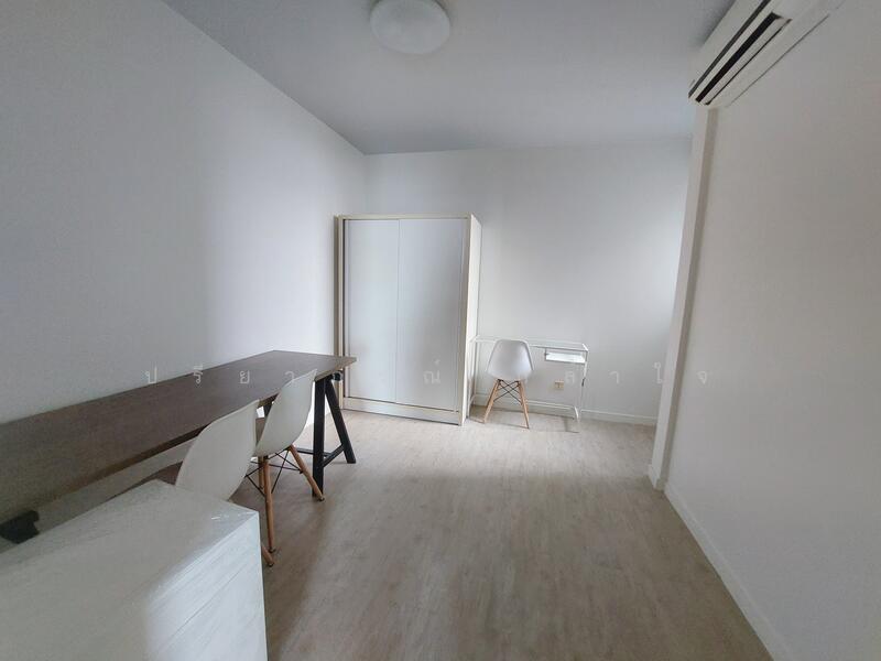 Superior condomenium, Nonthaburi, 168 บอนด์สตรีท, Bang Phut, Pak Kret, Nonthaburi, 2 Bedrooms, 80 sqm, Condo For Rent, by ปรียาภรณ์ กล้าใจ, 11877031 - DDproperty.com