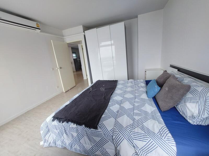 Superior condomenium, Nonthaburi, 168 บอนด์สตรีท, Bang Phut, Pak Kret, Nonthaburi, 2 Bedrooms, 80 sqm, Condo For Rent, by ปรียาภรณ์ กล้าใจ, 11877031 - DDproperty.com
