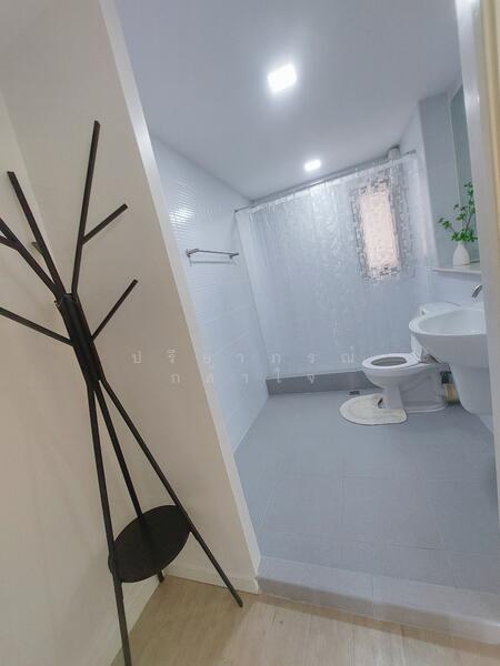 Superior condomenium, Nonthaburi, 168 บอนด์สตรีท, Bang Phut, Pak Kret, Nonthaburi, 2 Bedrooms, 80 sqm, Condo For Rent, by ปรียาภรณ์ กล้าใจ, 11877031 - DDproperty.com