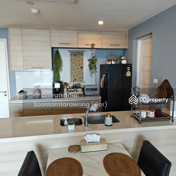 ให้เช่า - AGUSTON Sukhumvit 22 : อกัสตัน สุขุมวิท 22, กรุงเทพ
