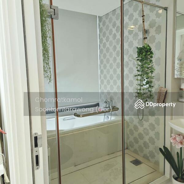 ให้เช่า - AGUSTON Sukhumvit 22 : อกัสตัน สุขุมวิท 22, กรุงเทพ