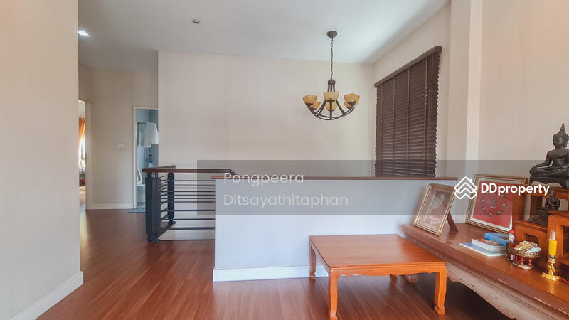 For Sale - Setthasiri Ratchaphruek-Charan, Bangkok