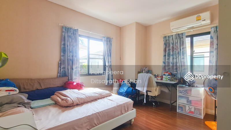 For Sale - Setthasiri Ratchaphruek-Charan, Bangkok