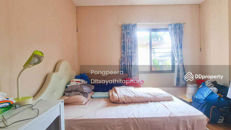 For Sale - Setthasiri Ratchaphruek-Charan, Bangkok