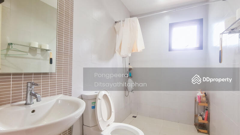 For Sale - Setthasiri Ratchaphruek-Charan, Bangkok