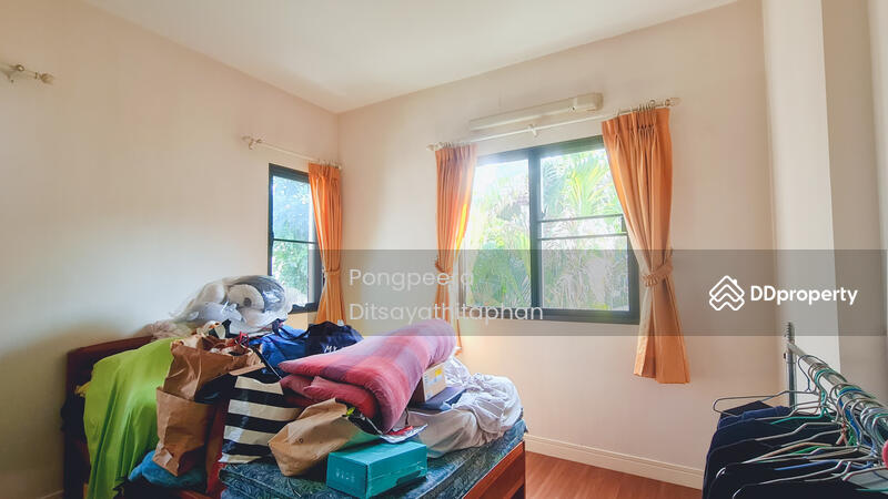 For Sale - Setthasiri Ratchaphruek-Charan, Bangkok