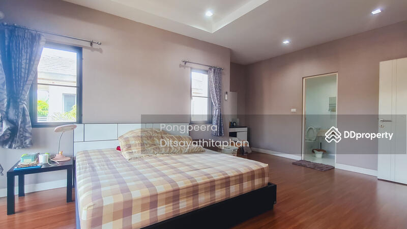 For Sale - Setthasiri Ratchaphruek-Charan, Bangkok