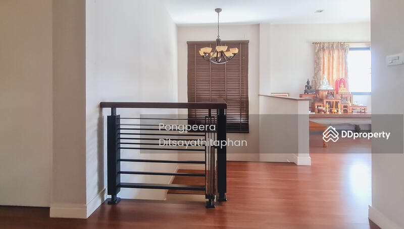 For Sale - Setthasiri Ratchaphruek-Charan, Bangkok