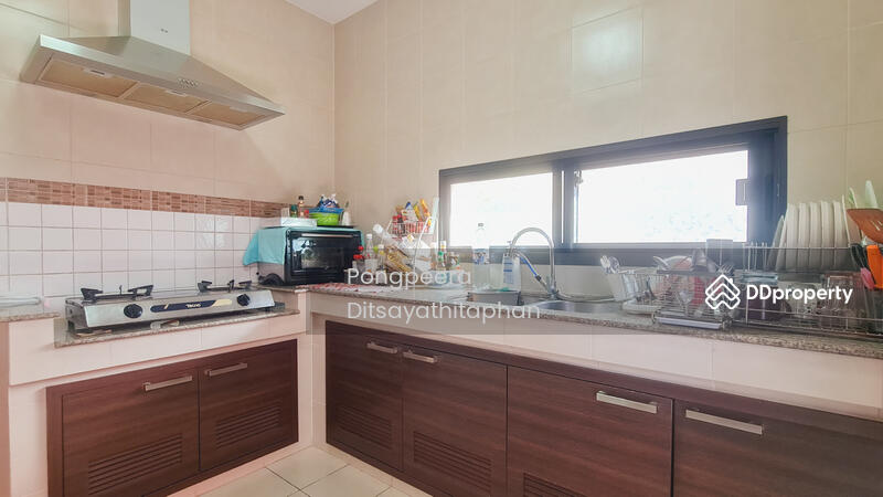 For Sale - Setthasiri Ratchaphruek-Charan, Bangkok