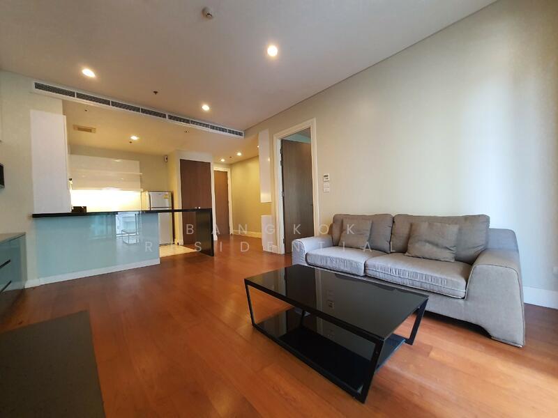 Bright Sukhumvit 24 : ไบร์ท สุขุมวิท 24, กรุงเทพ, ถนนสุขุมวิท 24, คลองตัน, คลองเตย, กรุงเทพ, 67 ตร.ม., คอนโด ให้เช่า, โดย Bangkok Residential, 11877039 - DDproperty.com