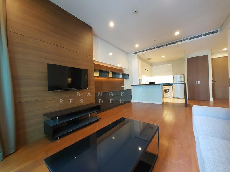 Bright Sukhumvit 24 : ไบร์ท สุขุมวิท 24, กรุงเทพ, ถนนสุขุมวิท 24, คลองตัน, คลองเตย, กรุงเทพ, 67 ตร.ม., คอนโด ให้เช่า, โดย Bangkok Residential, 11877039 - DDproperty.com