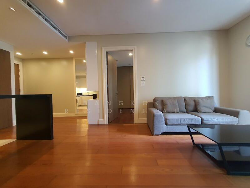 Bright Sukhumvit 24 : ไบร์ท สุขุมวิท 24, กรุงเทพ, ถนนสุขุมวิท 24, คลองตัน, คลองเตย, กรุงเทพ, 67 ตร.ม., คอนโด ให้เช่า, โดย Bangkok Residential, 11877039 - DDproperty.com