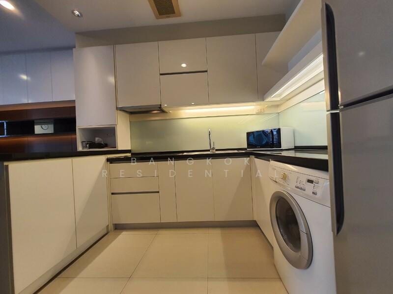 Bright Sukhumvit 24, Bangkok, Sukhumvit 24 Alley, Khong Tan, Khlong Toei, Bangkok, 1 Bedroom, 67 sqm, Condo For Rent, by Bangkok Residential, 11877039 - DDproperty.com