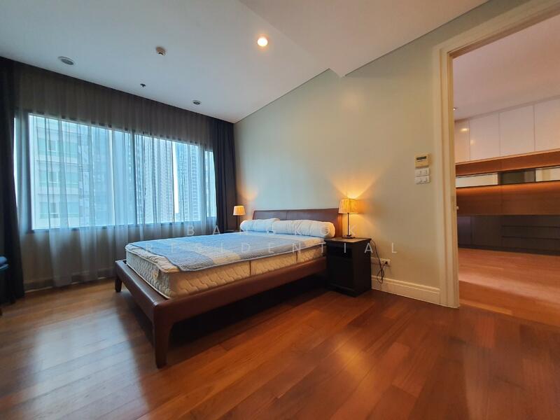 Bright Sukhumvit 24, Bangkok, Sukhumvit 24 Alley, Khong Tan, Khlong Toei, Bangkok, 1 Bedroom, 67 sqm, Condo For Rent, by Bangkok Residential, 11877039 - DDproperty.com