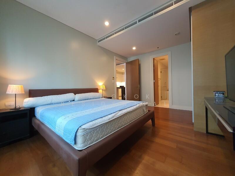 Bright Sukhumvit 24 : ไบร์ท สุขุมวิท 24, กรุงเทพ, ถนนสุขุมวิท 24, คลองตัน, คลองเตย, กรุงเทพ, 67 ตร.ม., คอนโด ให้เช่า, โดย Bangkok Residential, 11877039 - DDproperty.com