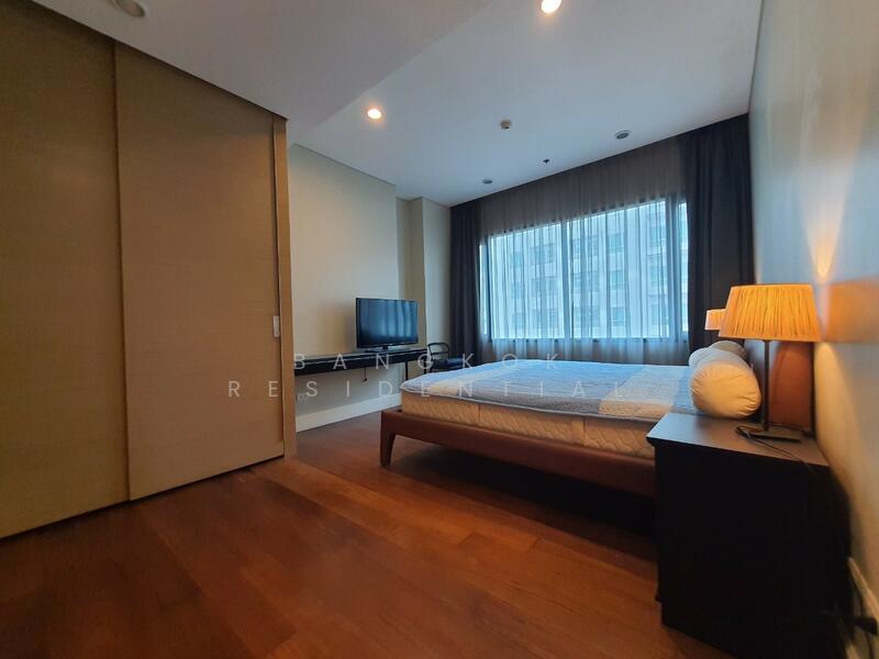 Bright Sukhumvit 24, Bangkok, Sukhumvit 24 Alley, Khong Tan, Khlong Toei, Bangkok, 1 Bedroom, 67 sqm, Condo For Rent, by Bangkok Residential, 11877039 - DDproperty.com