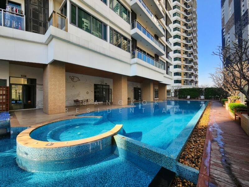 Bright Sukhumvit 24, Bangkok, Sukhumvit 24 Alley, Khong Tan, Khlong Toei, Bangkok, 1 Bedroom, 67 sqm, Condo For Rent, by Bangkok Residential, 11877039 - DDproperty.com