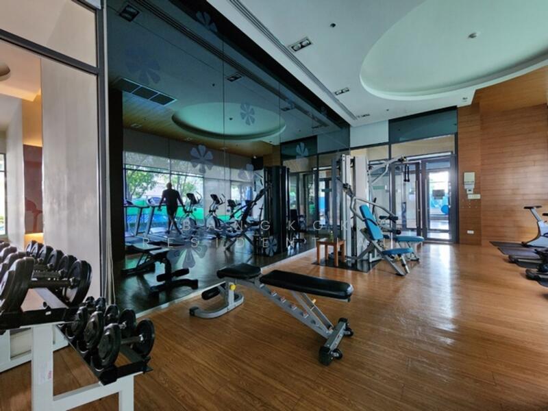 Bright Sukhumvit 24, Bangkok, Sukhumvit 24 Alley, Khong Tan, Khlong Toei, Bangkok, 1 Bedroom, 67 sqm, Condo For Rent, by Bangkok Residential, 11877039 - DDproperty.com