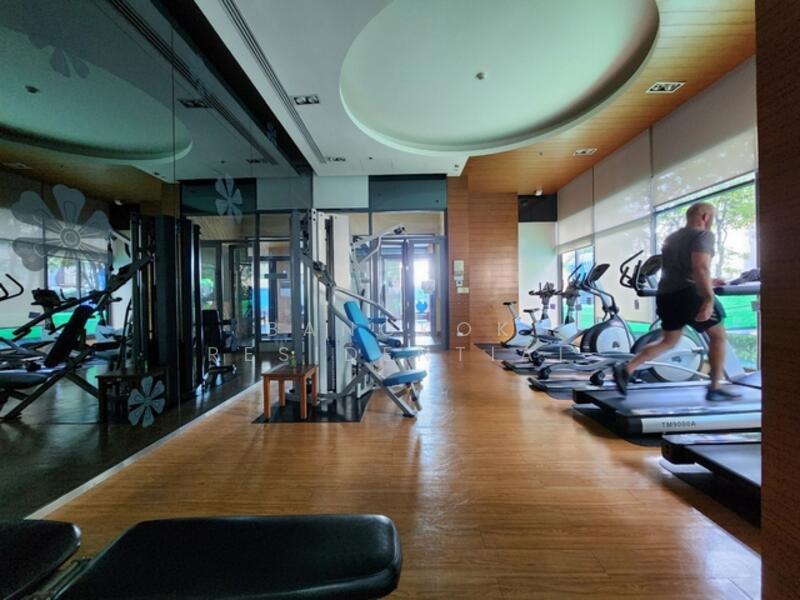 Bright Sukhumvit 24, Bangkok, Sukhumvit 24 Alley, Khong Tan, Khlong Toei, Bangkok, 1 Bedroom, 67 sqm, Condo For Rent, by Bangkok Residential, 11877039 - DDproperty.com