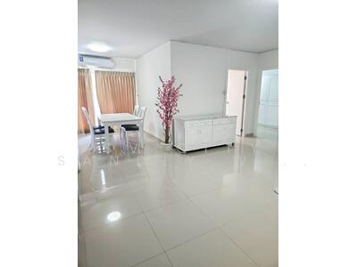 For Rent - SV City Rama 3, Bangkok