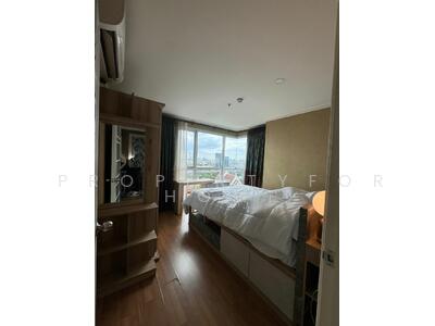 ขาย - The Selected Kaset-Ngam Wongwan : เดอะ ซีเล็คเต็ด เกษตร-งามวงศ์วาน, กรุงเทพ