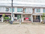 หมู่บ้านพฤกษาวิลล์49 ศรีนครินทร์, สมุทรปราการ
