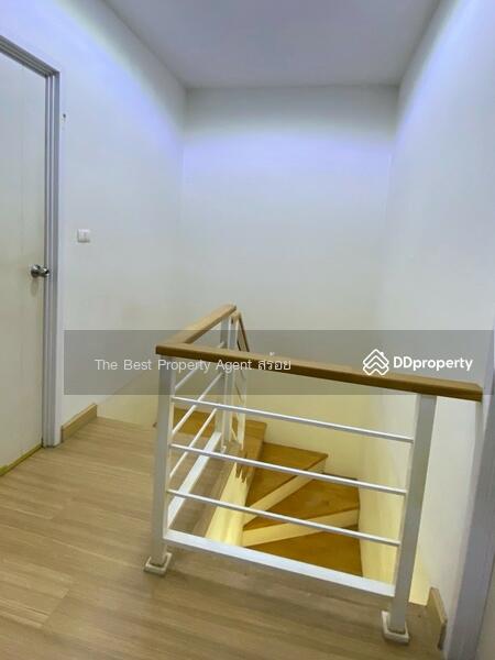 ขาย - หมู่บ้านพฤกษาวิลล์49 ศรีนครินทร์, สมุทรปราการ