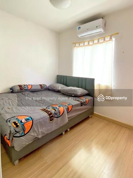 ขาย - หมู่บ้านพฤกษาวิลล์49 ศรีนครินทร์, สมุทรปราการ