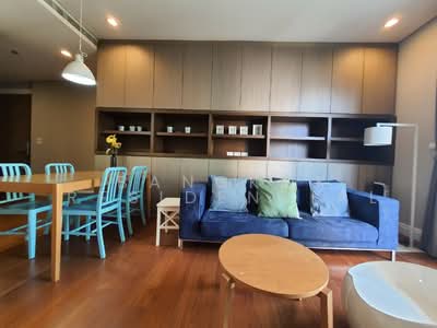 For Rent - Bright Sukhumvit 24, Bangkok
