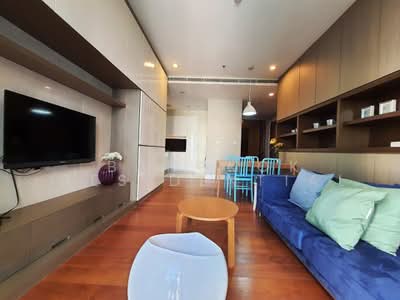 For Rent - Bright Sukhumvit 24, Bangkok