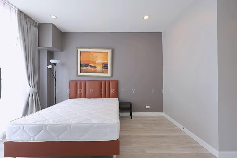 The Trendy, Bangkok, 10 Soi Sukhumvit 13, Khlongtoei Nua, Watthana, Bangkok, 2 Bedrooms, 91 sqm, Condo For Rent, by Property Fit, 11877104 - DDproperty.com