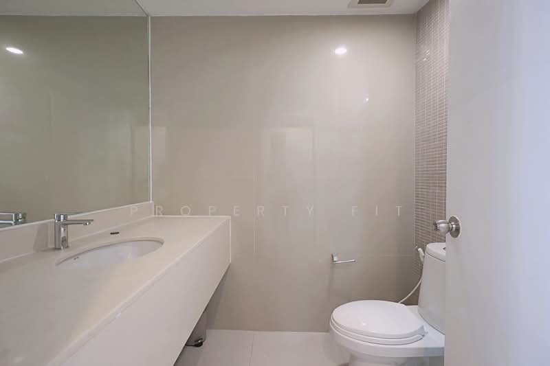 The Trendy, Bangkok, 10 Soi Sukhumvit 13, Khlongtoei Nua, Watthana, Bangkok, 2 Bedrooms, 91 sqm, Condo For Rent, by Property Fit, 11877104 - DDproperty.com