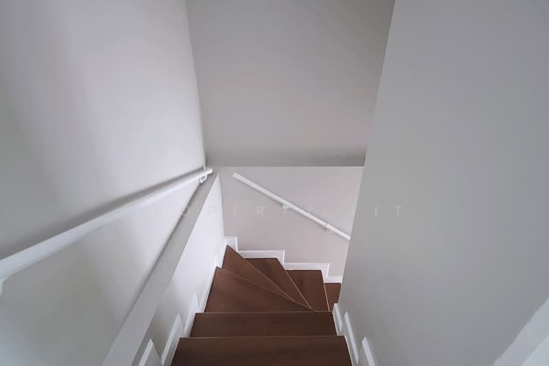 The Trendy, Bangkok, 10 Soi Sukhumvit 13, Khlongtoei Nua, Watthana, Bangkok, 2 Bedrooms, 91 sqm, Condo For Rent, by Property Fit, 11877104 - DDproperty.com