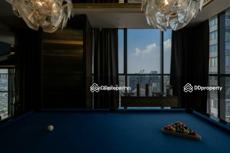 ขาย - ASHTON Silom : แอชตัน สีลม, กรุงเทพ