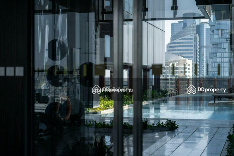 ขาย - ASHTON Silom : แอชตัน สีลม, กรุงเทพ
