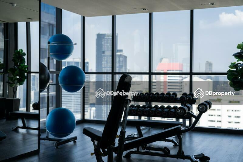 ขาย - ASHTON Silom : แอชตัน สีลม, กรุงเทพ