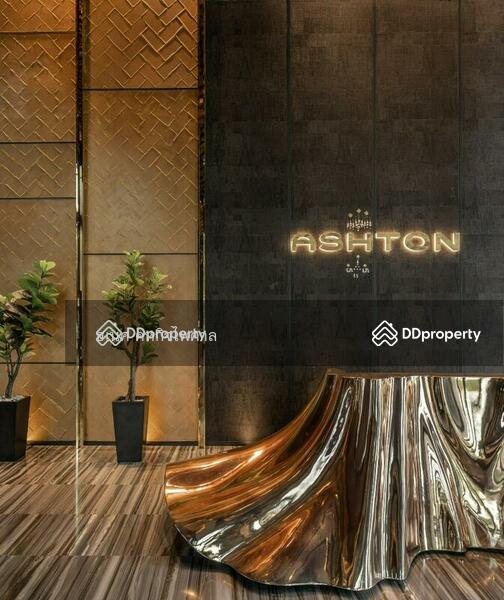 ขาย - ASHTON Silom : แอชตัน สีลม, กรุงเทพ