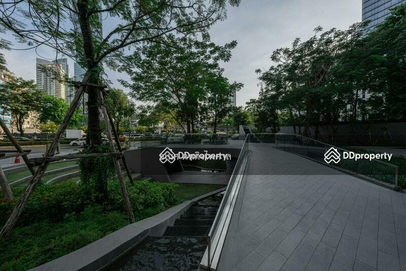 ขาย - ASHTON Silom : แอชตัน สีลม, กรุงเทพ