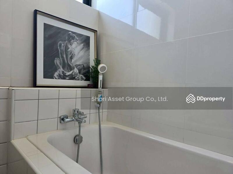 For Rent - For Rent: Luxury Modern-Style Pool Villa – Pet Friendly with Private Swimming Pool - RW006351, Chiang Mai